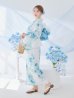 モデル：三上悠亜　身長159cm　着用サイズ：Fサイズ