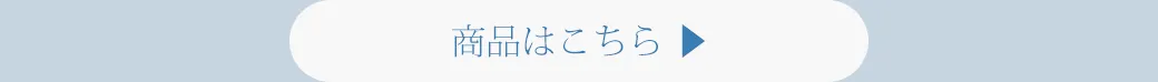 パフスリーブツイードミニドレス6