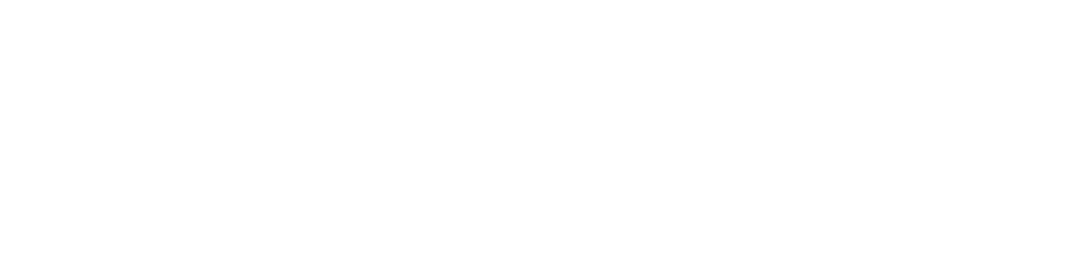 北新地・CLUB REIMS あすかちゃん初登場!