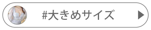 大きめサイズ