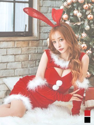 サンタ コスプレ コスチューム クリスマス 衣装 特集 ｜ジュエルズ・Jewels