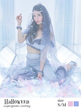 コスプレ ハロウィン通販 Jewels キャバドレス キャバ嬢ドレス通販 カラコン パーティードレス 結婚式ドレス カラーコンタクト ジュエルズ Jewels