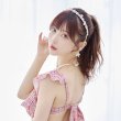 画像3: 【アクセサリー：ヘアアクセ】パールビジューカチューシャ[HC03] (3)