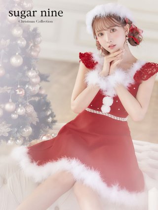 サンタ コスプレ コスチューム クリスマス 衣装 特集 ｜ジュエルズ・Jewels